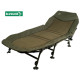 Карповая раскладушка Ranger BED 83