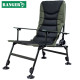 Карповое кресло Ranger SL-102 