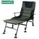 Карповое кресло Ranger Wide Carp SL-105+prefix (Арт. RA 2234)
