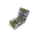 Комплект мебели складной Ranger TA 21407+FS21124 (Арт. RA 1102)