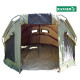 Палатка Ranger EXP 2-MAN Нigh (Арт. RA 6613)