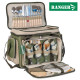 Набір для пікніка Ranger Rhamper НВ 4-533 (на 4 персони)