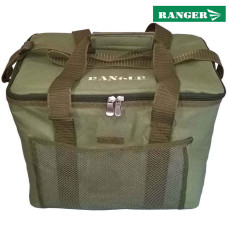 Термосумка Ranger HB5