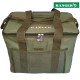 Термосумка Ranger HB5