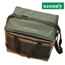 Термосумка Ranger HB5-XL