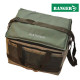 Термосумка Ranger HB5-XL