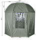 Зонт-палатка Ranger Umbrella 50 (Арт. RA 6616)