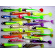Силикон RELAX KINGSHAD 4"