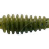 001 Watermelon Seed 