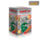 Газовый комплект Rudyy Пикник Vip Rk-2 5л 2.5Кв 