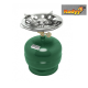 Газовый комплект Rudyy Пикник Vip Rk-2 5л 2.5Кв 
