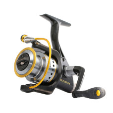 Катушка Ryobi Ecusima 