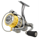 Катушка Ryobi Avanti