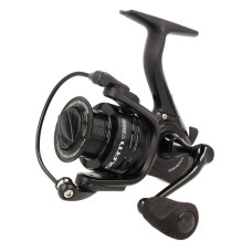 Катушка Ryobi Slam Black 