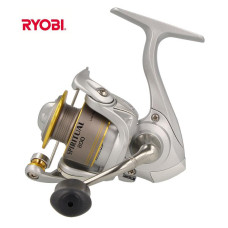 Катушка Ryobi Spiritual 800