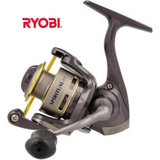 Катушка Ryobi Spiritual DX