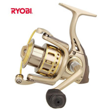 Катушка Ryobi Tresor 