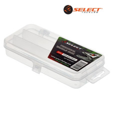 Коробка Terminal Tackle Box SLHS-007 Select  13.3х6.2х2.5cm