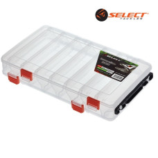 Коробка Reversible Box SLHS-326  Select 27.5х17х5cm