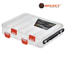 Коробка Reversible Box SLHS-328 Select 20х17х5cm