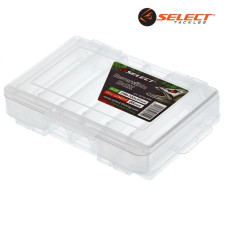 Коробка Reversible Box SLHS-999 Select 13.8x10x3.1cm