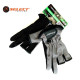 Рыболовные перчатки Select Basic SL-GB02 ц:gray