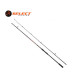 Удилище карповое Select Power Carp 3.90m - 2 sec