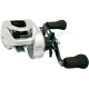 Катушка Shimano Tranx 301 A 5+1BB