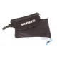 Очки Shimano Catana BX