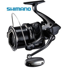 Катушка Shimano Ultegra Spod XTD 4+1BB