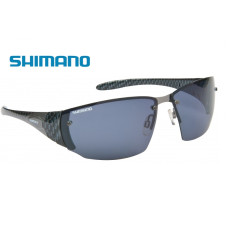 Очки Shimano Aspire