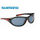 Очки Shimano Catana BX