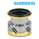 Шпуля Shimano Ultegra C3000 FB 