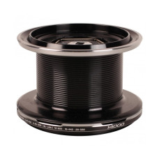 Шпуля Shimano Ultegra XTD Spool 14000