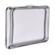 Раскладной стол SKIF Outdoor Standard M 