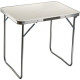 Раскладной стол SKIF Outdoor Standard M 