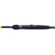 Удилище спиннинговое Salmo Elite JIG & TWITCH 