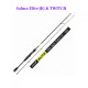 Удилище спиннинговое Salmo Elite JIG & TWITCH 