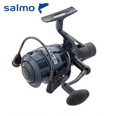 Катушка Salmo Elite MATCH 8 30RD