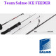 Удилище зимнее Team Salmo Iсе Feeder 