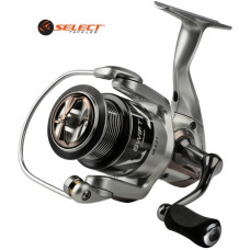 Катушка Select Swift  5+1BB 5.0:1