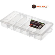 Коробка Select Lure Box SLHS-024 20.9x11.8x3.5cm