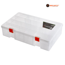 Коробка Select Lure Box SLHS-315 35.8х23.5х8см