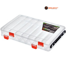 Коробка Select Reversible Box SLHS-319 27.5х18.5х5cm