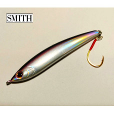 Воблер Smith Troutin Surger SH 80mm 13g 08 S