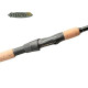 Спиннинговое удилище St.Croix Legend Elite MH 2.13м 10.5-21г Fast 
