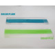 Плетений шнур Sunline Siglon PE ADV х8