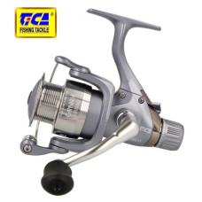 Катушка Tica Cambria LD2550 