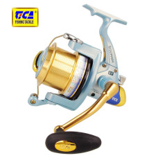 Катушка Tica Dolphin SF 13+1BB