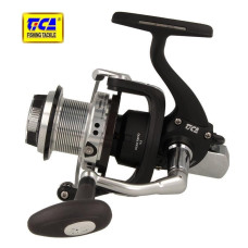Катушка Tica Galant Long Cast GLAT